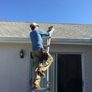 St Lucie Wind Mitigations - Inspection Service
