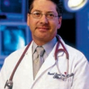 Daniel Alexander Eisenberg, MD - Physicians & Surgeons, Cardiology