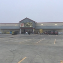 Tractor Supply Co - Garden Centers
