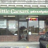 Little Caesars Pizza gallery