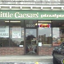 Little Caesars Pizza - Pizza