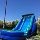 Good Events - Party Supply Rental