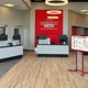 Discount Tire