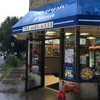 Olympia Pizza gallery