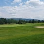 Mark Twain Golf Course