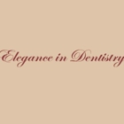 Elegance in Dentistry