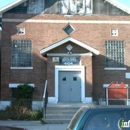 Jesus Christ Holy MB Church - General Baptist Churches