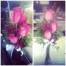 Conroys Flowers - Flowers, Plants & Trees-Silk, Dried, Etc.-Retail