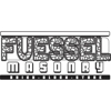 Fuessel Masonry gallery