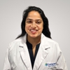 Karthika Vempati, MD gallery