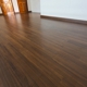 Pro Atlanta Flooring