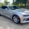 Nip Tuck Auto gallery