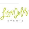 Lisa Ivler Events gallery