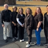 Bountyland Chiropractic in Seneca gallery
