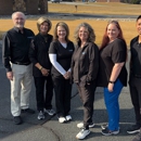 Bountyland Chiropractic in Seneca - Medical Centers