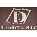 Darnell CPA, PLLC Tax & Accounting - Bookkeeping
