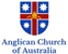 Anglican Church Of Australia - Tamborine Mountain Logo