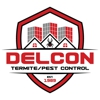 Delcon Termite & Pest Control gallery