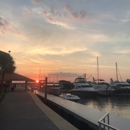 Mavi Waterfront Bar & Grill - Taverns