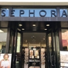 Sephora gallery