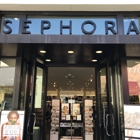 Sephora