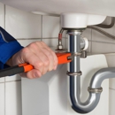 Doyle Plumbing Co - Plumbers