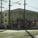 El Burrito Express 1 - Mexican Restaurants