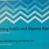 Star Lite Notary Services, Inc gallery