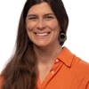 Kara Cunningham, MD gallery