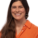 Kara Cunningham, MD - Physicians & Surgeons, Family Medicine & General Practice