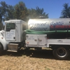Merced Septic Cleaning gallery