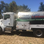 Merced Septic Cleaning