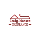 Craig-Massee Insurance Agency - Business & Commercial Insurance