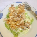 Little Hunan Restaurants - Family Style Restaurants