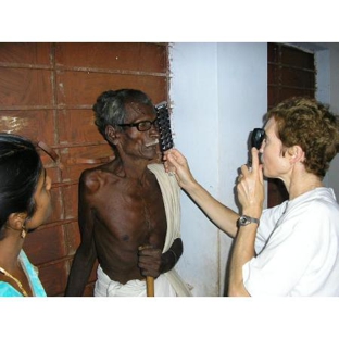 Strachan Eye Care