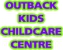 Outback Kids Child Care Centre - Child Care Centres