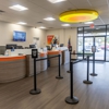 Suncoast Credit Union gallery