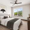 Riverview Apartments gallery