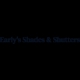Early's Shades & Shutters - Hunter Douglas