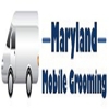 Maryland Mobile Grooming gallery