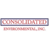 Consolidated Environmental Inc gallery