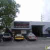 Layton's Garage & Auto Storage gallery