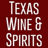 Texas Wine & Spirits gallery