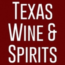 Texas Wine & Spirits - Beer & Ale