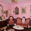 The Whistler Hotel Bed and Breakfast
