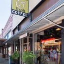 Shoemaker & Hardt Coffee House and Country Store - Coffee & Tea