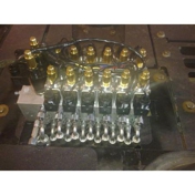 Gallery Image Number 7