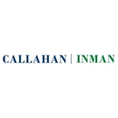 Callahan | Inman - Family Law Attorneys