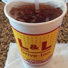 L & L Hawaiian Barbecue
