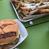 BurgerFi gallery